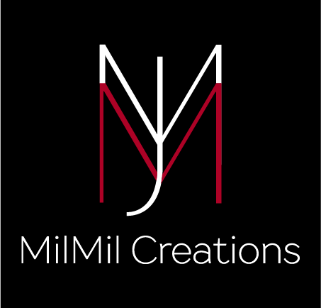 MilMil Creations